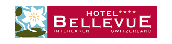 (c) Hotel-bellevue-interlaken.ch