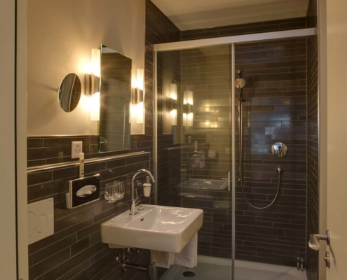 Boutique-Hotel-Bellevue-Interlaken-Apartment-5