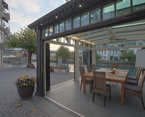 Boutique-Hotel-Bellevue-Interlaken-Seminar-Conference-River3